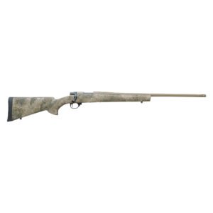 Howa USA 1500