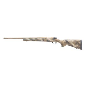 Howa USA 1500
