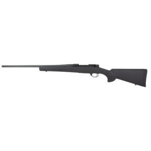Howa USA 1500