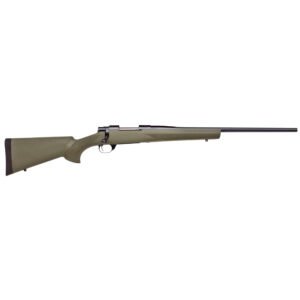 Howa USA 1500