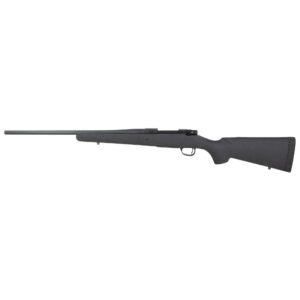 Howa USA 1500