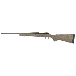 Howa USA 1500