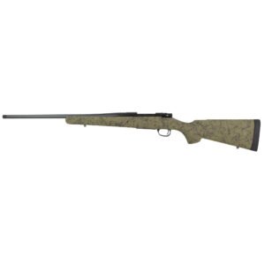 Howa USA 1500