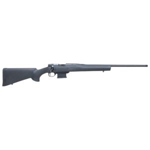 Howa USA 1500