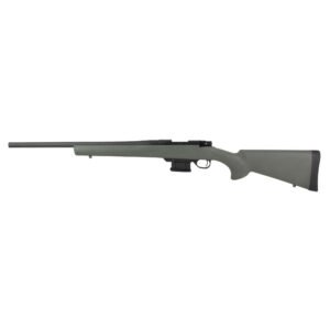 Howa USA M1500