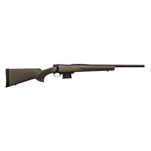 Howa USA Mini Action
