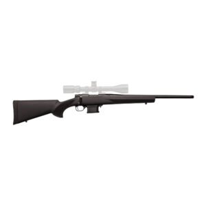 Howa USA Mini Action