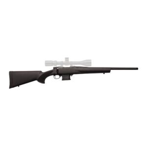 Howa USA M1500