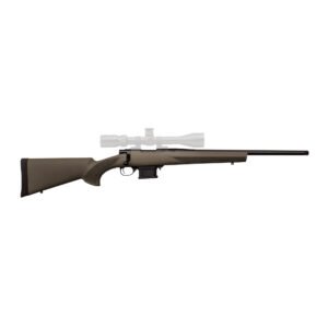 Howa USA M1500