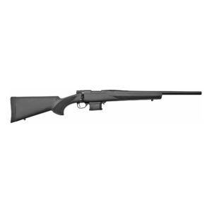Howa USA Mini Action