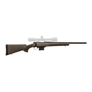 Howa USA Mini Action