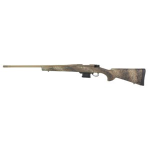 Howa USA 1500