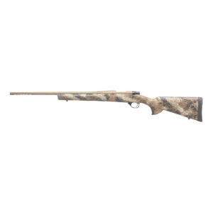 Howa USA 1500