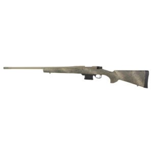 Howa USA 1500