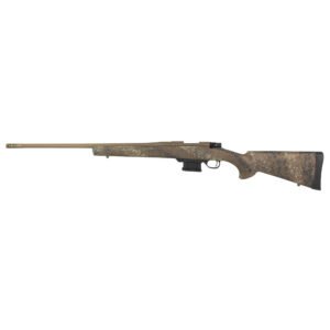 Howa USA 1500