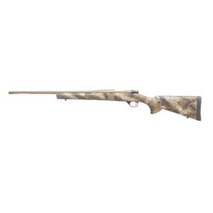 Howa USA 1500