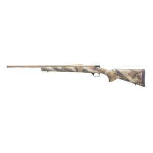 Howa USA 1500