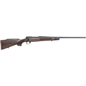 Howa USA 1500