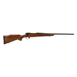 Howa USA 1500