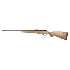 Howa USA 1500