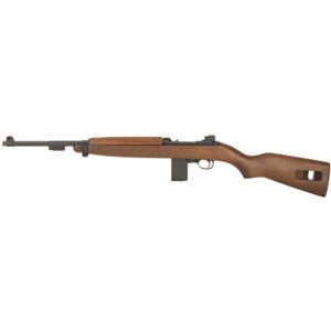 Inland Manufacturing M1 1945 Carbine