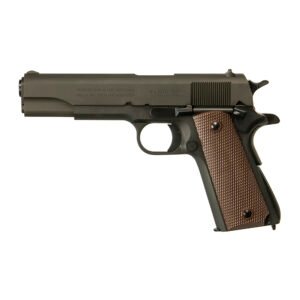 Inland Manufacturing 1911A1 Government Model