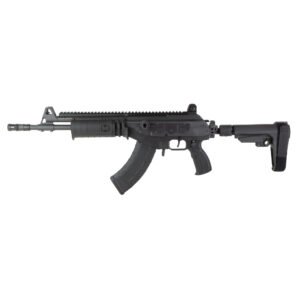 IWI US, Inc Galil Ace
