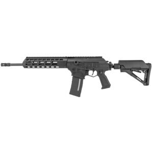 IWI US, Inc Galil Ace