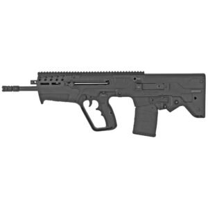 IWI US, Inc Tavor 7