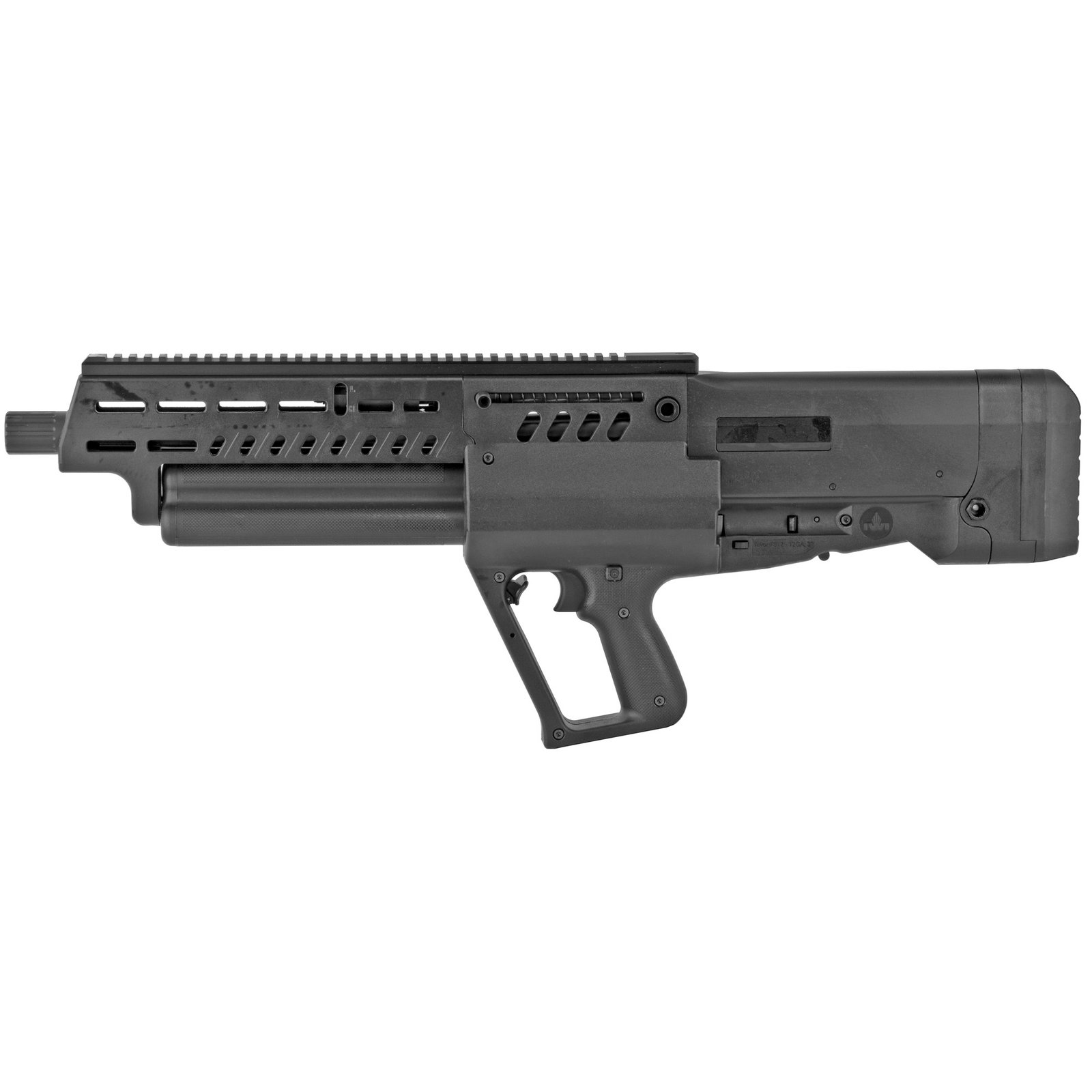 IWI US, Inc Tavor