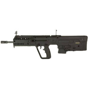 IWI US, Inc Tavor