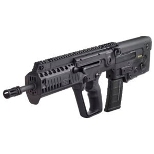 IWI US, Inc Tavor