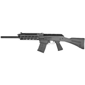 JTS Group M12AK
