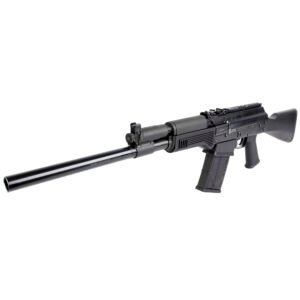 JTS Group M12AK