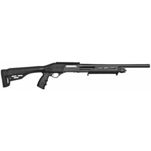 JTS Group X12PT