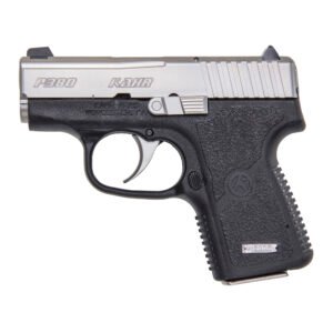 Kahr Arms P380