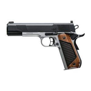 Kimber America Next Gen 1911