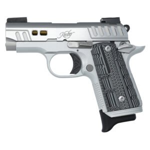 Kimber America Micro 9