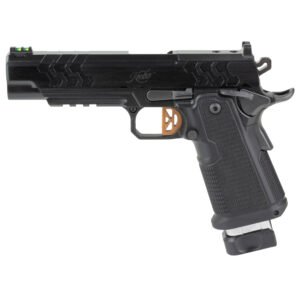 Kimber America 2K11