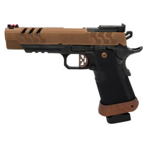 Kimber America 2K11 Target