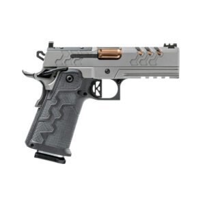 Kimber America 2K11