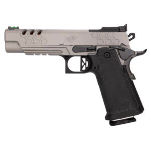Kimber America 2K11