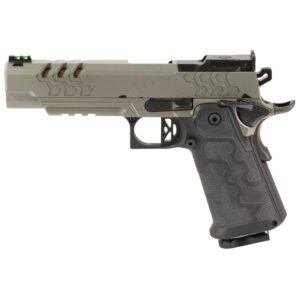 Kimber America 2K11