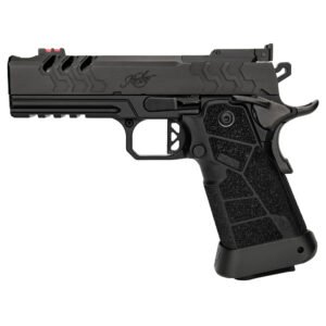 Kimber America 2K11