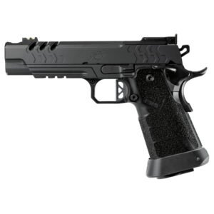 Kimber America 2K11
