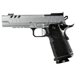 Kimber America 2K11