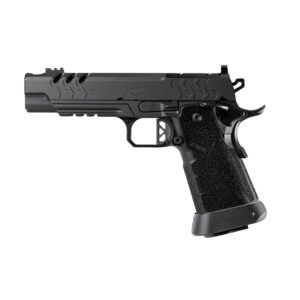 Kimber America 2K11