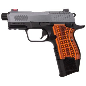Kimber America CDS9