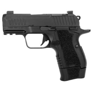 Kimber America CDS9
