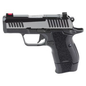 Kimber America CDS9